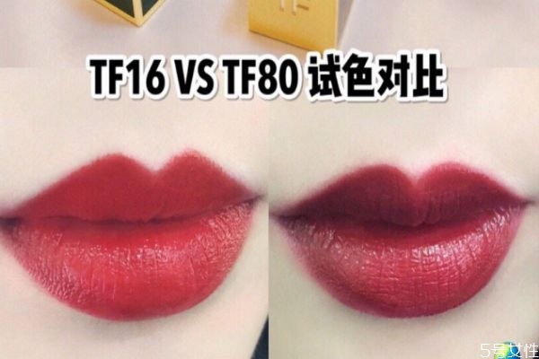 tfں8016ĸÿ tfں8016ĸ԰