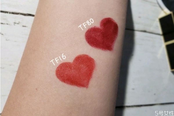 tfں8016ĸÿ tfں8016ĸ԰