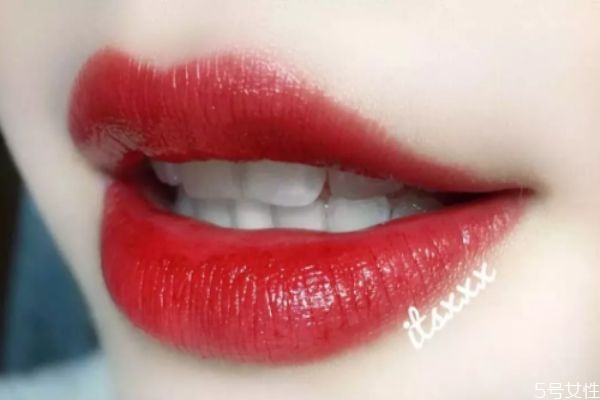 tfں8016ĸÿ tfں8016ĸ԰