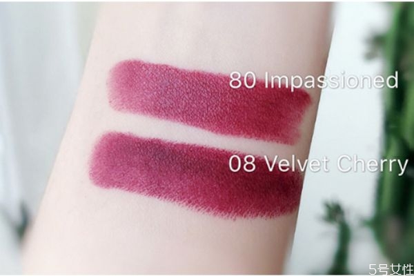 tfں1516ĸʺϻƤ tfں0880ĸÿ