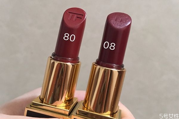 tfں1516ĸʺϻƤ tfں0880ĸÿ
