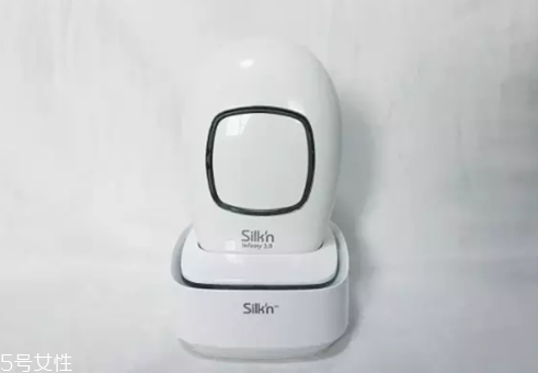 silknëǺ silknëʹò