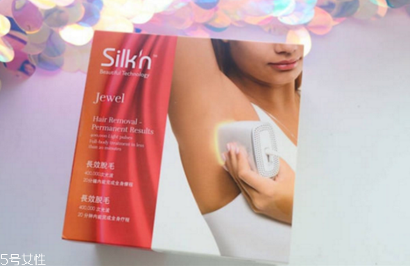 silknëһ silknëͻȻô