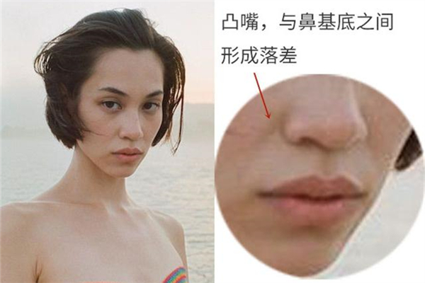 ʲôз