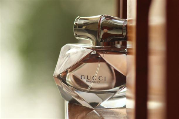 gucciˮм gucciˮ
