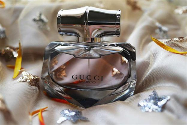 gucciˮм gucciˮ
