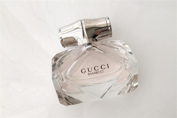 gucciˮм gucciˮ