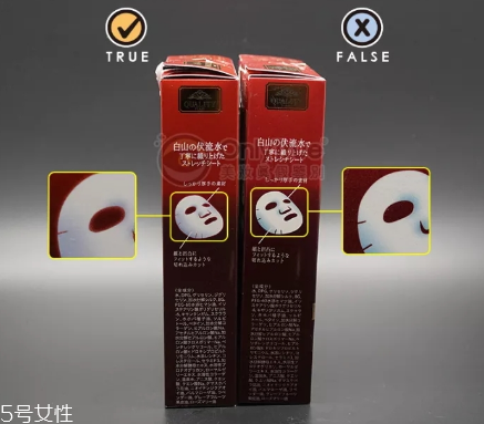 ʺĤи ʺĤʺ