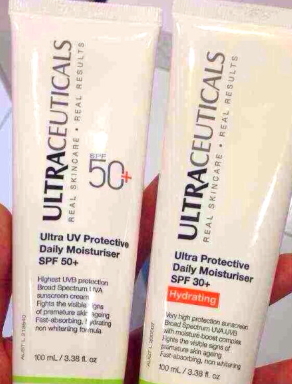 ultraceuticalsƷôǲƷƼ