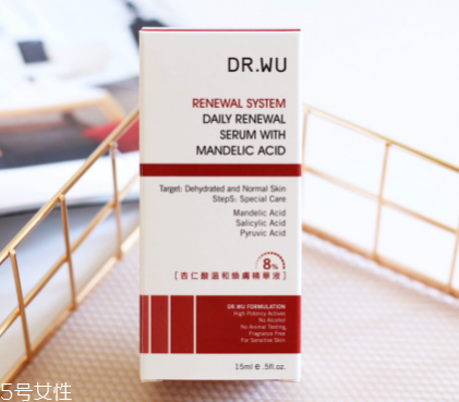 dr.wuᱬ dr.wuᶻս