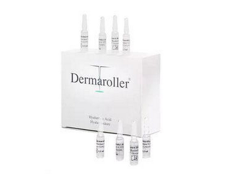 dermaroller dermarollerʹ÷