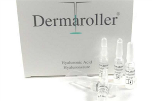 dermaroller dermarollerʹ÷