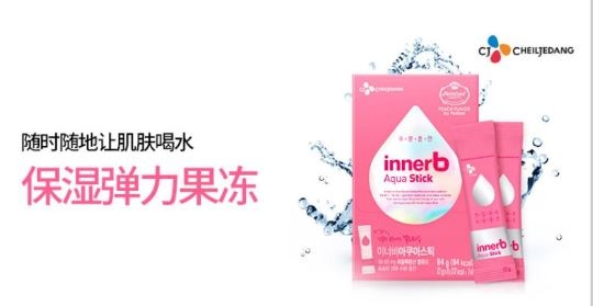 innerbᲹˮ innerbˮпԳڳ