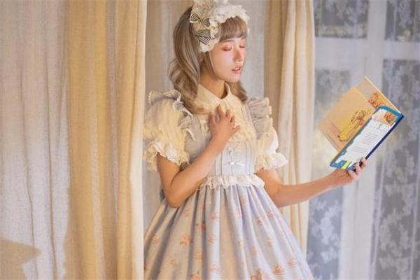 lolitaʲôɫĺÿ lolitaʲôϺ