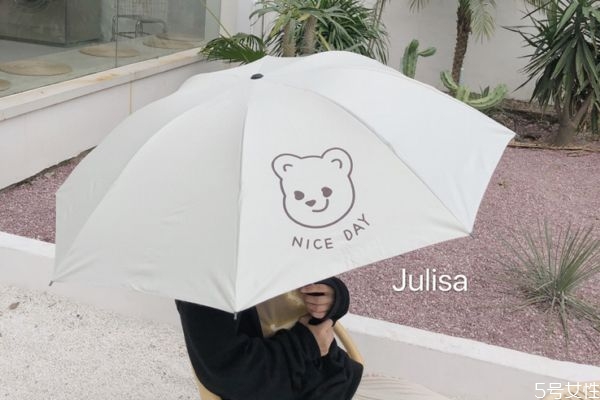 ̫ɡ˿ϴ ̫ɡ