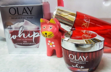 olay˪ʹƿ olay˪olayƿԱ