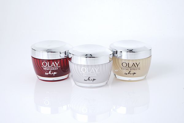 olay˪ʹƿ olay˪olayƿԱ