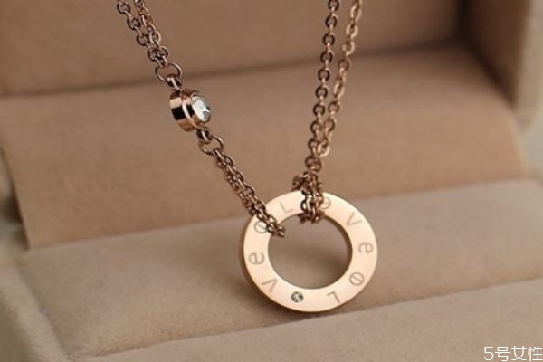 ʲô Ϊʲôֻ18k
