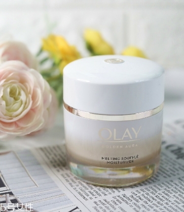 olay˪ olay˪ʺϷ