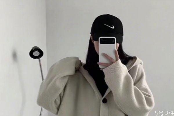 ñʺʲôʹ ñʲôɫÿ