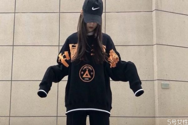 ϴñҪעʲô ñôϴ