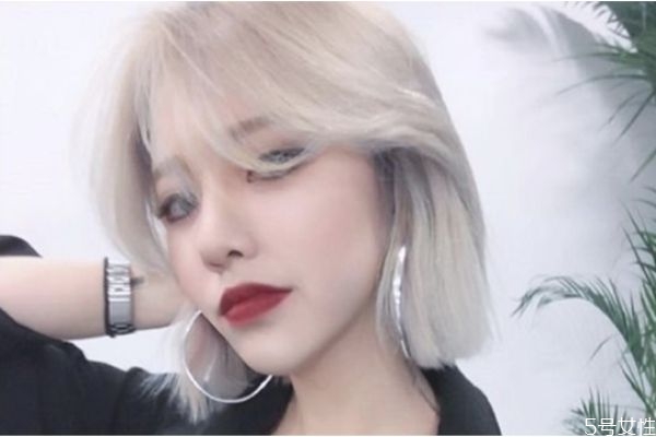 һ֮ô ճ·黰
