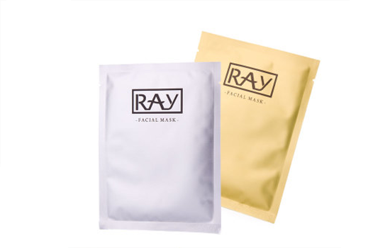 ̩rayĤô rayĤٱ