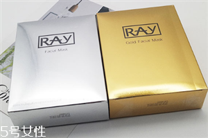 ̩rayĤô rayĤٱ