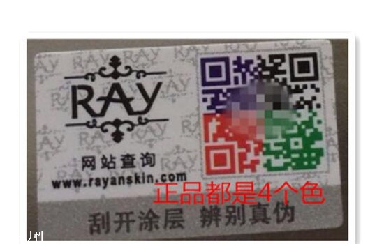 ̩rayĤô rayĤٱ