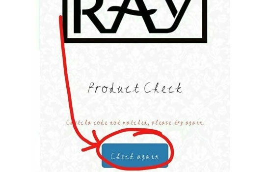 ̩rayĤô rayĤٱ