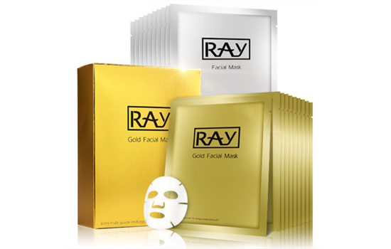 ̩rayĤô rayĤٱ
