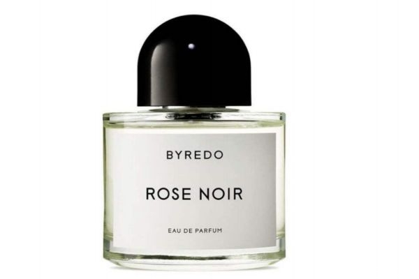 byredoˮô byredoˮʲô