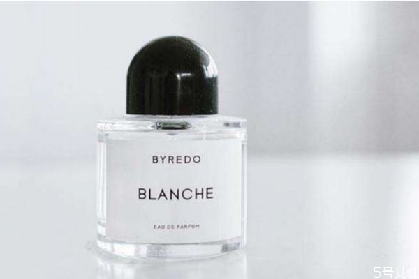 byredoˮô byredoˮʲô
