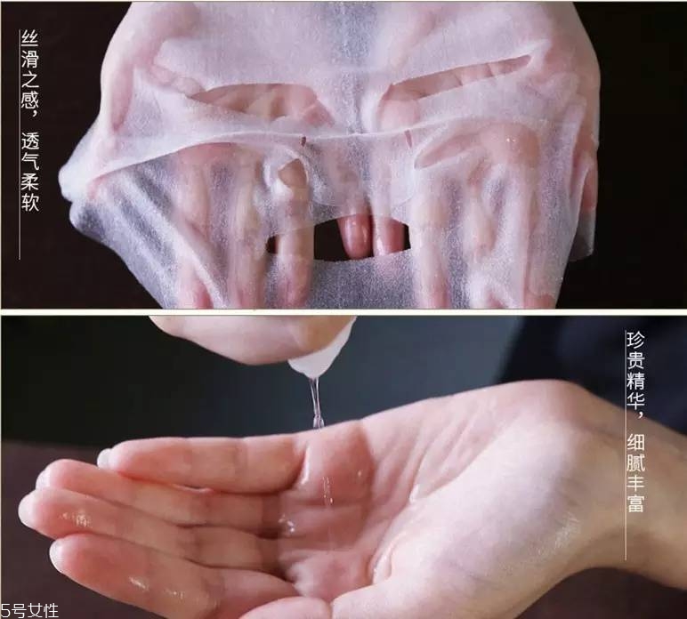 ȸʲôĤ ȸĤƼ