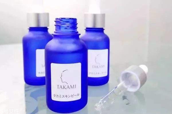 takamiмϵУtakamiЩ