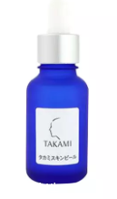 takamiмϵУtakamiЩ