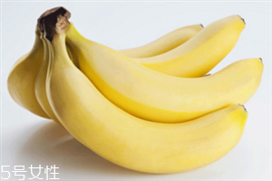 㽶ţĤ 㽶ţĤô