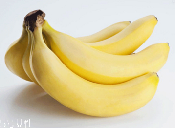 㽶ţĤĹЧ 㽶ţĤע
