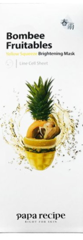 ĤĿãĤͬʽ