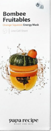 ĤĿãĤͬʽ