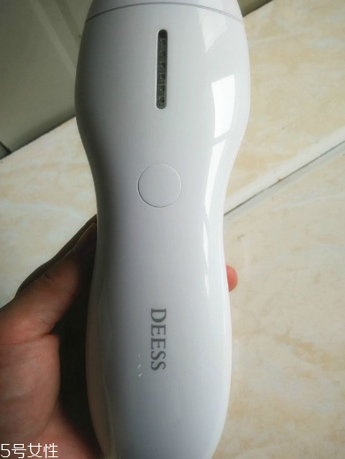 deessëôã˿ëʹ÷