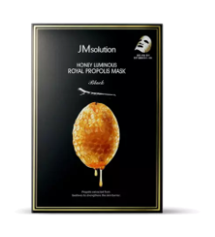 jmsolutionƷô ˾л𱬲Ʒϼ