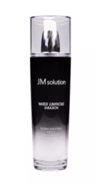 jmsolutionƷô ˾л𱬲Ʒϼ