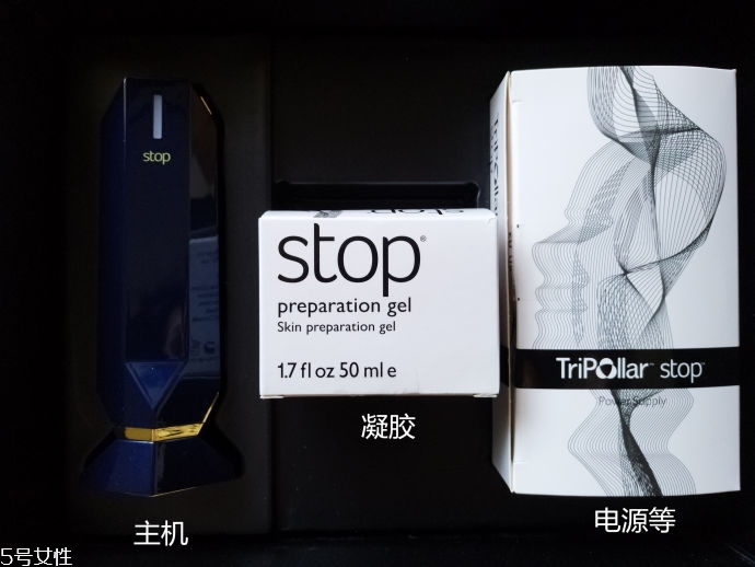 tripollar stopͯջ tripollar stopô