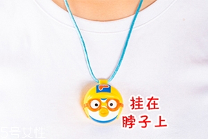 ¶¶ÿôãpororo¶¶ÿʺ