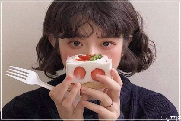 ôڨ ϲ첻