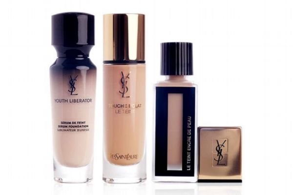 ysl۵Һb10b20ôѡ ysl۵Һb10b20