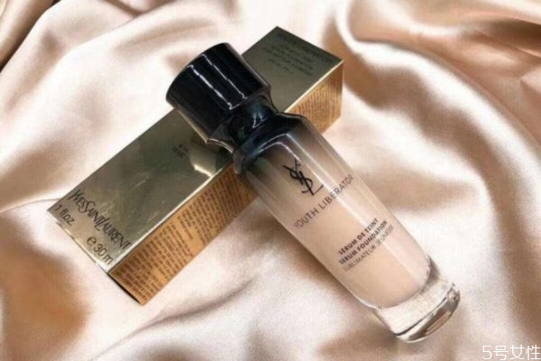 ysl۵Һb10b20ôѡ ysl۵Һb10b20