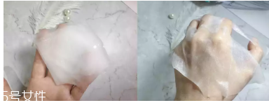 jmsolutionĤǲƷЩ jmsolutionĤ̵