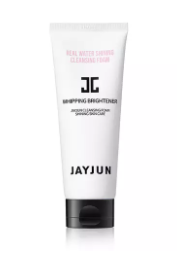 jayjunǲƷЩ jayjunЧĤ̵